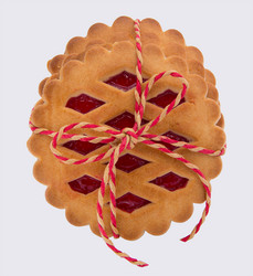 Similar image 11511052