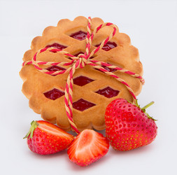 Similar image 11511053