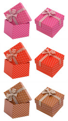 Similar image 11511055