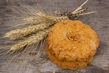 Similar image 11511066