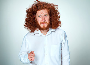 Similar image 11512266