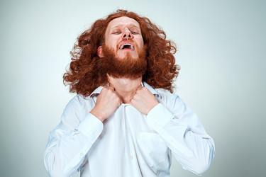 Similar image 11512270