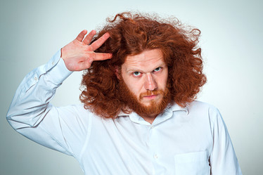 Similar image 11512271