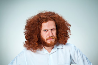 Similar image 11512273