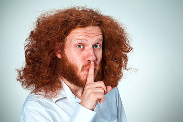 Similar image 11512274