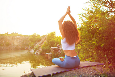 Similar image 11512281