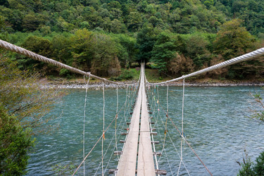 Similar image 11511005