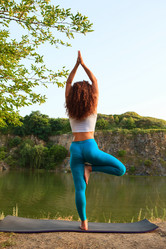 Similar image 11512345