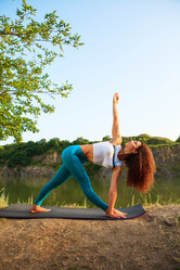 Similar image 11512356