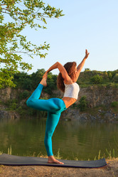 Similar image 11512357