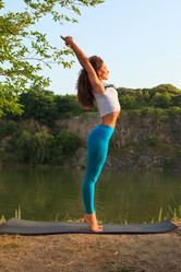 Similar image 11512360