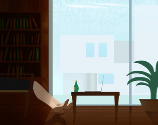 Similar image 11511057