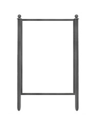 Similar image 11511006