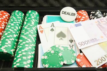 Similar image 11511156