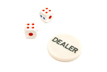 Similar image 11511157