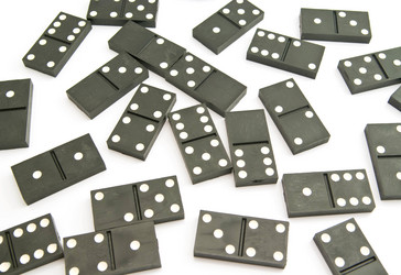 Similar image 11511158