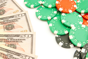 Similar image 11511164