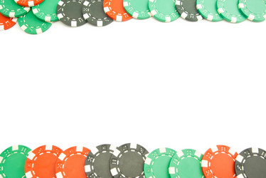 Similar image 11511165