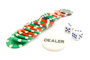 Similar image 11511166