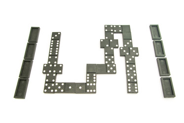 Similar image 11511168