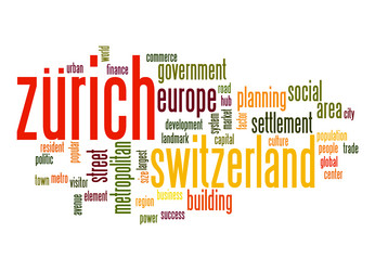 Similar image 11512087