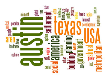 Similar image 11512092