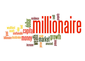 Similar image 11512116