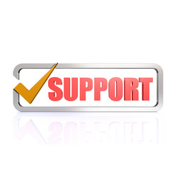 Similar image 11512127