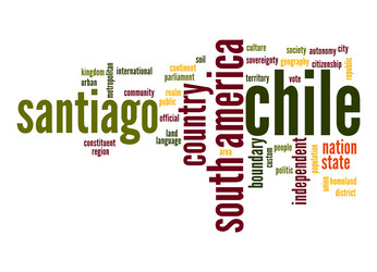 Similar image 11512190