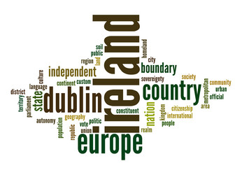 Similar image 11511967