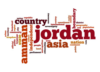 Similar image 11511982