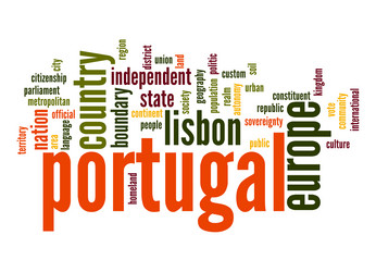 Similar image 11511990