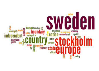 Similar image 11511999