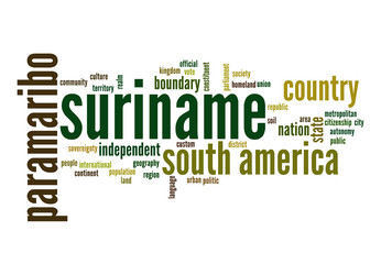 Similar image 11512000