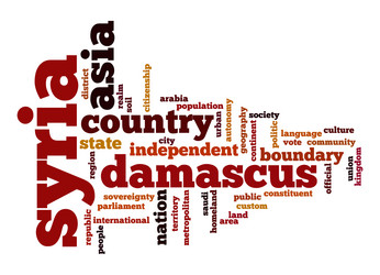 Similar image 11512001