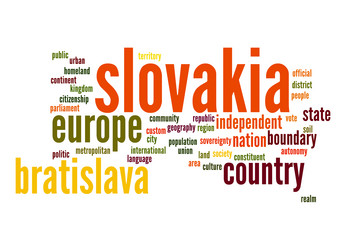 Similar image 11512041