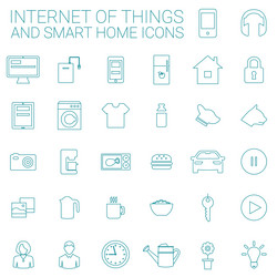 Similar image 11512604