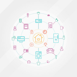 Similar image 11512606