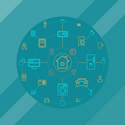 Similar image 11512607