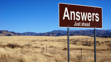 Similar image 11512103