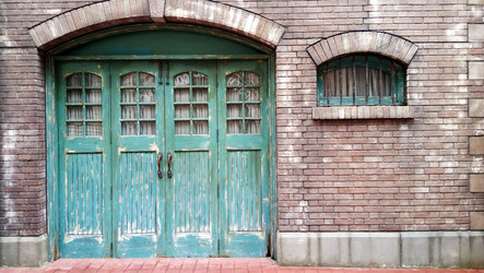 Similar image 11512164