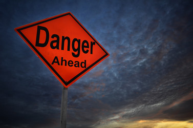 Similar image 11512179