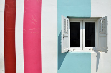 Similar image 11512185