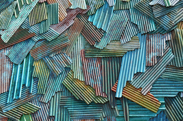 Similar image 11512203