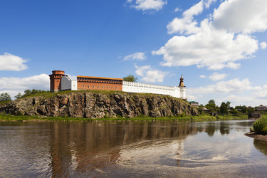 Similar image 11511069