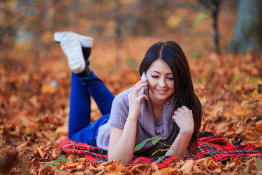 Similar image 11512205