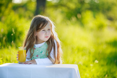 Similar image 11512215