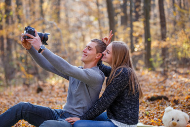 Similar image 11512216