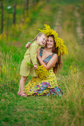 Similar image 11512217