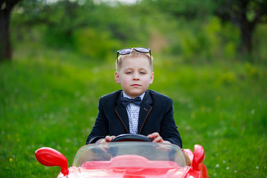 Similar image 11512218